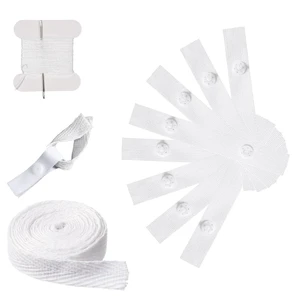 8/16PCS Duvet Snaps to Hold Comforter Duvets Clips Pins Safe Locking Keeps Comforter from Move Duvets Cover Clip Fixed Fasteners Inside Convenient Reusable Duvet Snaps for Covers Quilt (16) 8/16PCS Duvet Snaps to Hold Comforter Duvets Clips Pins Safe Locking Keeps Comforter from Move Duvets Cover Clip Fixed Fasteners Inside Convenient Reusable Duvet Snaps for Covers Quilt (16)