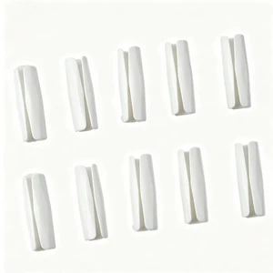 Heavy Duty Bed Sheet Clips, Non Slip Fasteners for Mattress Bedding Fixing | Sturdy clamping structure, anti-slip design, stop fitted sheet sliding, bedroom daily bedding accessory Heavy Duty Bed Sheet Clips, Non Slip Fasteners for Mattress Bedding Fixing | Sturdy clamping structure, anti-slip design, stop fitted sheet sliding, bedroom daily bedding accessory