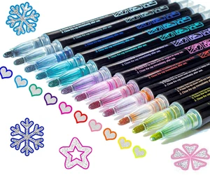 12 Shimmer Toy Tween Teen Girl Gifts | Trendy Stuff Art Supplies Kids 6-8 9-12 10-12, Arts Crafts Kids Ages 8-12 Year Old Birthday Gifts, Cute Fun Crafts Girls 8-12 12 Shimmer Toy Tween Teen Girl Gifts | Trendy Stuff Art Supplies Kids 6-8 9-12 10-12, Arts Crafts Kids Ages 8-12 Year Old Birthday Gifts, Cute Fun Crafts Girls 8-12