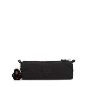 Women's Freedom Pencil Pouch, Small, Zipped, Water-Resistant, Pen Case Women's Freedom Pencil Pouch, Small, Zipped, Water-Resistant, Pen Case