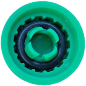 Flow Restrictor 2.5 GPM Flow Restrictor 2.5 GPM