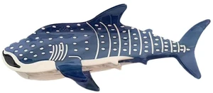 Blue Shark Whale Claw Clips, Whale Shark Hair Clip Hair Clips, Animal Shape Hair Jaw Clips, Hair Jaw Barrettes Hair Styling Accessories Barrettes Hair Accessories Blue Shark Whale Claw Clips, Whale Shark Hair Clip Hair Clips, Animal Shape Hair Jaw Clips, Hair Jaw Barrettes Hair Styling Accessories Barrettes Hair Accessories