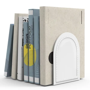 Bookends Metal Book Ends Universal Economy Bookends Bookends Metal Book Ends Universal Economy Bookends