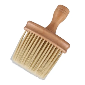 Keyboard Cleaning Brush, Wooden Piano Cleaner Brush, Instrument Dusting Brush Anti-Static Double Sided Ultra Soft Brush, Universal Guitar Laptop Synthesizers Keyboard Brush Keyboard Cleaning Brush, Wooden Piano Cleaner Brush, Instrument Dusting Brush Anti-Static Double Sided Ultra Soft Brush, Universal Guitar Laptop Synthesizers Keyboard Brush