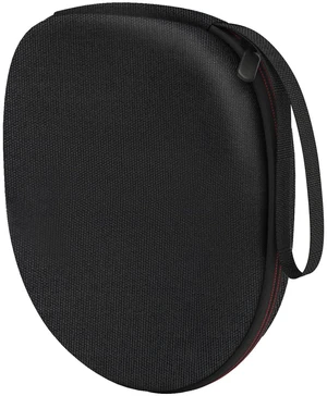 Case for JBL/Soundcore/Sony/JLab/BERIBES/KVIDIO Headphones Black | Headphone Case Hard Shell for JBL Tune 510BT/720BT/770NC/Soundcore Q20i Q30/Sony WH-CH720N WH-CH520/JLab/BERIBES/KVIDIO Case for JBL/Soundcore/Sony/JLab/BERIBES/KVIDIO Headphones Black | Headphone Case Hard Shell for JBL Tune 510BT/720BT/770NC/Soundcore Q20i Q30/Sony WH-CH720N WH-CH520/JLab/BERIBES/KVIDIO