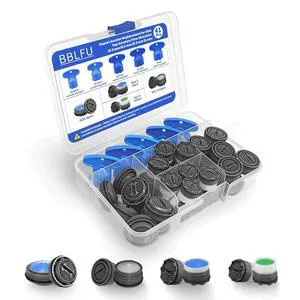 36Pcs Faucet Aerator Kit with 5 Sizes Aerator Key Removal Tools, Replacement Sink Tap Flow Restrictor Inserts for Bathroom and Kitchen, M16.5 M18.5 M21.5 M24 mm 36Pcs Faucet Aerator Kit with 5 Sizes Aerator Key Removal Tools, Replacement Sink Tap Flow Restrictor Inserts for Bathroom and Kitchen, M16.5 M18.5 M21.5 M24 mm