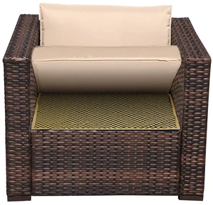 Cushion Grip Keep Couch Cushions from Sliding - Non Slip Couch Underlay Pad, Stop Sofa Cushions from Sliding (24x 24 inch)- 1 Pack Cushion Grip Keep Couch Cushions from Sliding - Non Slip Couch Underlay Pad, Stop Sofa Cushions from Sliding (24x 24 inch)- 1 Pack