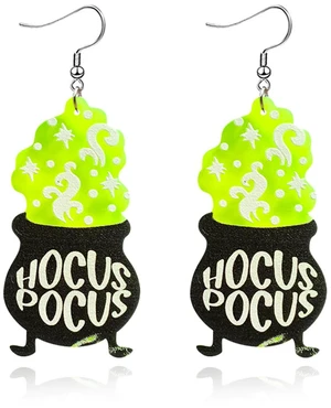 Spooky Ghost Pumpkin Halloween Cherry Earring Funny Acrylic Candy Corn Earrings Cute Orange Pumpkin Spooky Ghost Skull Cat Spider Butterfly Dangle Earrings for Women Halloween Costume Decorations Spooky Ghost Pumpkin Halloween Cherry Earring Funny Acrylic Candy Corn Earrings Cute Orange Pumpkin Spooky Ghost Skull Cat Spider Butterfly Dangle Earrings for Women Halloween Costume Decorations