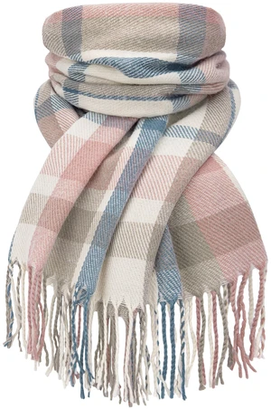 Winter Scarf for Women Long Plaid Scarves Ladies Gifts | Warm Cashmere-Like Softness, Chic Plaid Design, Versatile Wrap Shawl, Oversized Blanket Scarf, Ideal Fall Winter Gift Winter Scarf for Women Long Plaid Scarves Ladies Gifts | Warm Cashmere-Like Softness, Chic Plaid Design, Versatile Wrap Shawl, Oversized Blanket Scarf, Ideal Fall Winter Gift