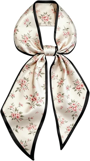 Silk Hair Scraf, Purse Head Neck Scarves for Women Satin Fashion | Silky satin fabric, Chic prints, Draped & flowy, Versatile styling, Ideal size, Exquisite & thoughtful gift Silk Hair Scraf, Purse Head Neck Scarves for Women Satin Fashion | Silky satin fabric, Chic prints, Draped & flowy, Versatile styling, Ideal size, Exquisite & thoughtful gift