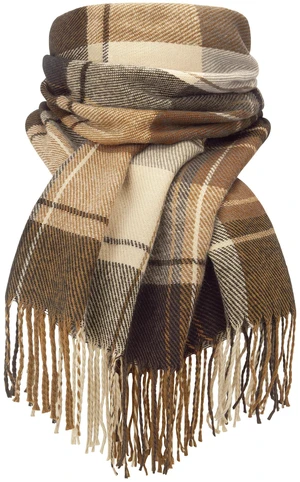 Winter Scarf for Women Long Plaid Scarves Ladies Gifts | Warm Cashmere-Like Softness, Chic Plaid Design, Versatile Wrap Shawl, Oversized Blanket Scarf, Ideal Fall Winter Gift Winter Scarf for Women Long Plaid Scarves Ladies Gifts | Warm Cashmere-Like Softness, Chic Plaid Design, Versatile Wrap Shawl, Oversized Blanket Scarf, Ideal Fall Winter Gift