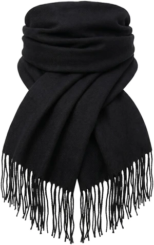 Winter Scarf for Women Long Plaid Scarves Ladies Gifts | Warm Cashmere-Like Softness, Chic Plaid Design, Versatile Wrap Shawl, Oversized Blanket Scarf, Ideal Fall Winter Gift Winter Scarf for Women Long Plaid Scarves Ladies Gifts | Warm Cashmere-Like Softness, Chic Plaid Design, Versatile Wrap Shawl, Oversized Blanket Scarf, Ideal Fall Winter Gift