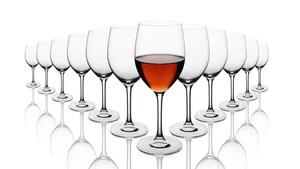 Wine Glasses Set of 12, 12oz Clear Red/White Wine Cup for Party, Wedding and Home Long Stem Lead-Free Stemware Glasses Wine Glasses Set of 12, 12oz Clear Red/White Wine Cup for Party, Wedding and Home Long Stem Lead-Free Stemware Glasses