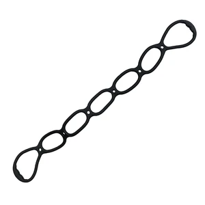 Resistance Bands 7 Ring Adjustable Resistance Bands for Working Out Home Workout Walking Exercise Workout Bands Fitness Program Exercise Bands Stretch Bands for Recovery, Black Resistance Bands 7 Ring Adjustable Resistance Bands for Working Out Home Workout Walking Exercise Workout Bands Fitness Program Exercise Bands Stretch Bands for Recovery, Black