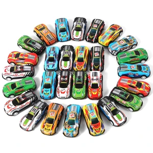 28 Pack Pull Back Cars for Kids, Mini Vehicles Toy Bulk Party Favor Race Cars Toys, Goodie Bag Stuffers, Pinata Fillers for Boys Girls Toddlers 28 Pack Pull Back Cars for Kids, Mini Vehicles Toy Bulk Party Favor Race Cars Toys, Goodie Bag Stuffers, Pinata Fillers for Boys Girls Toddlers