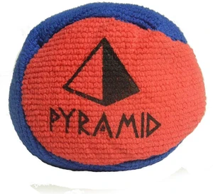 Microfiber Ultra Dry Grip Ball (Red/Blue) Microfiber Ultra Dry Grip Ball (Red/Blue)