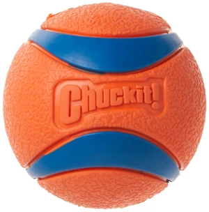 3 Pack of Ultra Balls, Large 3 Pack of Ultra Balls, Large