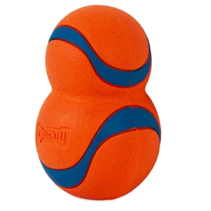 Ultra Tumbler Dog Fetch Toy Ultra Tumbler Dog Fetch Toy