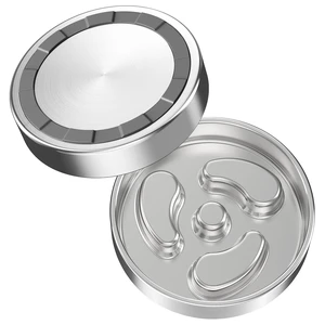 Slow Feeder Dog Bowls, 1Cup for Small Puppy, 1Pack | Food-Grade Double-Wall Stainless Steel, Heavy Duty with Non-Slip Rubber Base, Anti-Choking Puzzle Bowl to Slow Down Eating Slow Feeder Dog Bowls, 1Cup for Small Puppy, 1Pack | Food-Grade Double-Wall Stainless Steel, Heavy Duty with Non-Slip Rubber Base, Anti-Choking Puzzle Bowl to Slow Down Eating