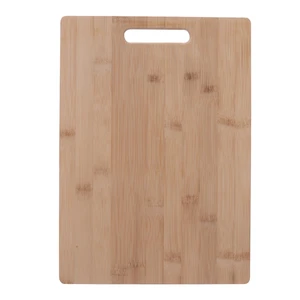 Wood Cutting Boards for Kitchen, Bamboo Cutting Board, Heavy Duty Wooden Chopping Boards for Kitchen Counter Space(Large, 15.75x11 inch) Wood Cutting Boards for Kitchen, Bamboo Cutting Board, Heavy Duty Wooden Chopping Boards for Kitchen Counter Space(Large, 15.75x11 inch)