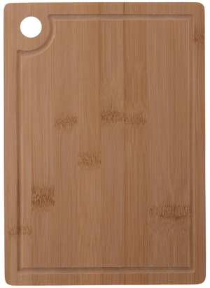 Wood Cutting Boards for Kitchen, Bamboo Cutting Board, Heavy Duty Wooden Chopping Boards for Kitchen Counter Space(Small, 11x7.87 inch) Wood Cutting Boards for Kitchen, Bamboo Cutting Board, Heavy Duty Wooden Chopping Boards for Kitchen Counter Space(Small, 11x7.87 inch)