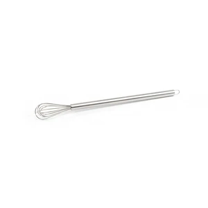 Mini Whisks 9 inch 304 Stainless steel Whisk, Hand Egg Mixer for Flour Cake Egg, Kitchen Cooking Baking Use Whisk (1) Mini Whisks 9 inch 304 Stainless steel Whisk, Hand Egg Mixer for Flour Cake Egg, Kitchen Cooking Baking Use Whisk (1)