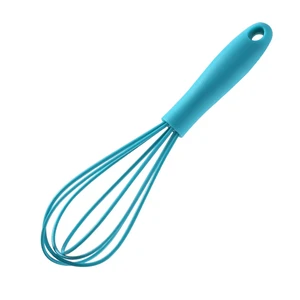 Silicone Eggs Beater Handheld Whisk Cream Foam Maker n Slip Eggs Blender Silicone Eggs Whiskers Portable Silicone Eggs Beater Handheld Whisk Cream Foam Maker n Slip Eggs Blender Silicone Eggs Whiskers Portable