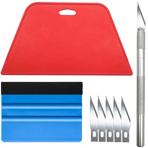 Wallpaper Kit Wallpaper Smoothing Tool Wallpaper Tools for Peel and Stick on Contact Paper Hanging Vinyl Backsplash Window Film Wallpaper Kit Wallpaper Smoothing Tool Wallpaper Tools for Peel and Stick on Contact Paper Hanging Vinyl Backsplash Window Film