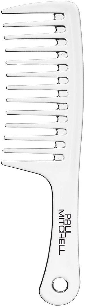 Detangler Comb, Wide Tooth Comb Detangles Wet or Dry Hair Detangler Comb, Wide Tooth Comb Detangles Wet or Dry Hair
