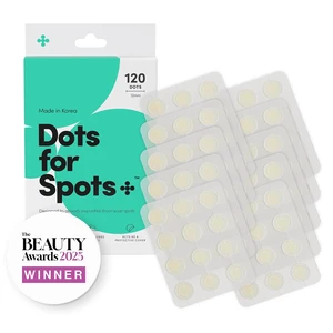 Acne Pimple Patch For Face, Fast Acting, Translucent Hydrocolloid Zit Pimple Patches that Unclog Pores, Korean Skincare, Vegan, Cruelty Free - (120 count) Acne Pimple Patch For Face, Fast Acting, Translucent Hydrocolloid Zit Pimple Patches that Unclog Pores, Korean Skincare, Vegan, Cruelty Free - (120 count)
