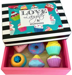 Bath Bombs for Girls 6 Organic Bath Bombs Gift Set w/Natural Ingredients | Bath Bombs Aromatherapy Bubble Bath for Kids, Teens, Women, Skin Moisturizing Bathbombs for Girls Ages 8-12, Lush Spa Kit Bath Bombs for Girls 6 Organic Bath Bombs Gift Set w/Natural Ingredients | Bath Bombs Aromatherapy Bubble Bath for Kids, Teens, Women, Skin Moisturizing Bathbombs for Girls Ages 8-12, Lush Spa Kit
