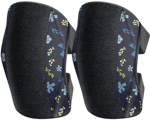 Garden Knee Pads for Women, Lightweight Waterproof KneePads for Gardening, Anti Slip Leather Foam Padding Kneeling Pads for Flooring and Carpet Cleaning, House work, Gardening Maintain, Garden Knee Pads for Women, Lightweight Waterproof KneePads for Gardening, Anti Slip Leather Foam Padding Kneeling Pads for Flooring and Carpet Cleaning, House work, Gardening Maintain,