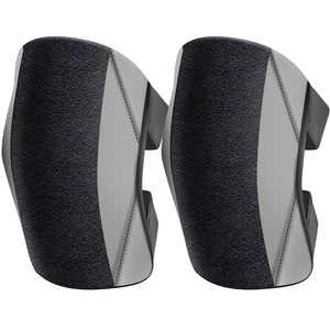 Garden Knee Pads for Men and Women, Lightweight Waterproof KneePads for Gardening, Anti Slip Leather Foam Padding Kneeling Pads for Flooring and Carpet Cleaning, House work Garden Knee Pads for Men and Women, Lightweight Waterproof KneePads for Gardening, Anti Slip Leather Foam Padding Kneeling Pads for Flooring and Carpet Cleaning, House work