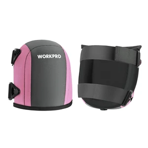 Garden Knee Pads For Unisex Adult | Flooring Kneepads with Foam Padding, Comfortable Kneeling Cushion for Gardening, House Cleaning, Construction Work Garden Knee Pads For Unisex Adult | Flooring Kneepads with Foam Padding, Comfortable Kneeling Cushion for Gardening, House Cleaning, Construction Work