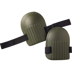 Lightweight & Durable Knee Pads for Gardening and Housework - with Comfortable Padded Foam Cushioning Lightweight & Durable Knee Pads for Gardening and Housework - with Comfortable Padded Foam Cushioning