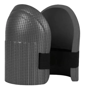 Soft Gardening Knee Pads for Women, EVA Foam Knee Pads for Men Construction, Work Knee Pad for Men Women, Rodilleras Para Roofing Rodilleras Para Trabajo (Black) Soft Gardening Knee Pads for Women, EVA Foam Knee Pads for Men Construction, Work Knee Pad for Men Women, Rodilleras Para Roofing Rodilleras Para Trabajo (Black)