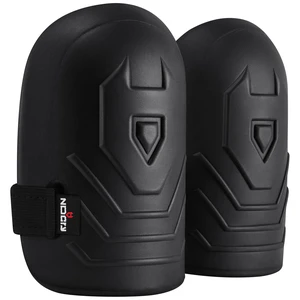 Gardening Knee Pads for Women and Men Waterproof Foam Padding in a Lightweight Yet Durable Design; Easy to Wear with Adjustable Elastic Hook-and-Loop Straps Ideal for the Garden and Yard Work Gardening Knee Pads for Women and Men Waterproof Foam Padding in a Lightweight Yet Durable Design; Easy to Wear with Adjustable Elastic Hook-and-Loop Straps Ideal for the Garden and Yard Work