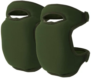 2 Pack Gardening Knee Pads Soft Comfort Kneeler Knee Protective Cushions Ultra Thick Memory Foam Anti-slip Adjustable Knee Braces Kneepads for Gardener Cleaning Kneeling Scrubbing Floors Work Pruning 2 Pack Gardening Knee Pads Soft Comfort Kneeler Knee Protective Cushions Ultra Thick Memory Foam Anti-slip Adjustable Knee Braces Kneepads for Gardener Cleaning Kneeling Scrubbing Floors Work Pruning