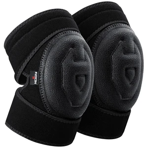 Gel Knee Pads for Men and Women with Soft Foam Cushion Waterproof Anti-Slip Cap and Easy to Use, Adjustable Non-Slip Straps Durable, Lightweight Design Perfect for Gardening Work Gel Knee Pads for Men and Women with Soft Foam Cushion Waterproof Anti-Slip Cap and Easy to Use, Adjustable Non-Slip Straps Durable, Lightweight Design Perfect for Gardening Work