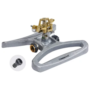 65051-AMZ Pulsating Sprinkler with QuickConnect Product Adapter, Amazon Bundle 65051-AMZ Pulsating Sprinkler with QuickConnect Product Adapter, Amazon Bundle