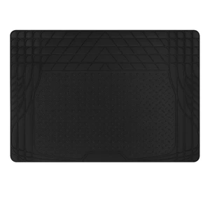 Car Cargo Liner, All Weather Heavy Duty Trunk Liner | Anti-Slip Trimmable Floor Mat, Universal Automotive Trunk Protection Mat for Cars, SUVs, Trucks Car Cargo Liner, All Weather Heavy Duty Trunk Liner | Anti-Slip Trimmable Floor Mat, Universal Automotive Trunk Protection Mat for Cars, SUVs, Trucks