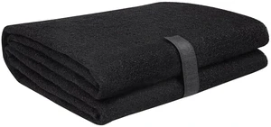 Cut to Fit Carbon Pre-Filter Pad, 16 x 48 in, Air Purifiers & HVAC | Trim to any size for air purifiers, furnace returns, AC units, vents & range hoods; carbon-infused to reduce odors Cut to Fit Carbon Pre-Filter Pad, 16 x 48 in, Air Purifiers & HVAC | Trim to any size for air purifiers, furnace returns, AC units, vents & range hoods; carbon-infused to reduce odors