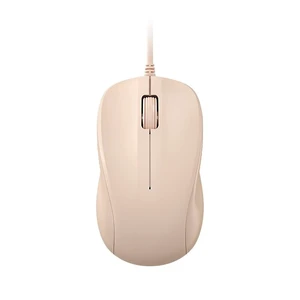 USB Silent Wired Computer Mouse with Easy Click for Office and Home, 1200DPI, Premium and Portable, Compatible with Windows PC, Laptop, Desktop, Notebook (Pink) USB Silent Wired Computer Mouse with Easy Click for Office and Home, 1200DPI, Premium and Portable, Compatible with Windows PC, Laptop, Desktop, Notebook (Pink)