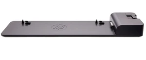 UltraSlim Dock 2013 D9Y32 Docking Station UltraSlim Dock 2013 D9Y32 Docking Station