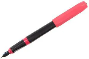 Perkeo Fountain Pen Bad Taste M / MOQ Pack of 1 Perkeo Fountain Pen Bad Taste M / MOQ Pack of 1