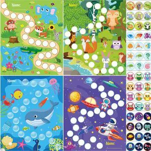 100 Pcs Sticker Chart for Kid Reward Incentives Behavior, 2160 Mini Sticker | Dry Erase, Tracker, homework, Classroom Teaching or Home Use, Chore Chart Kids students 100 Pcs Sticker Chart for Kid Reward Incentives Behavior, 2160 Mini Sticker | Dry Erase, Tracker, homework, Classroom Teaching or Home Use, Chore Chart Kids students