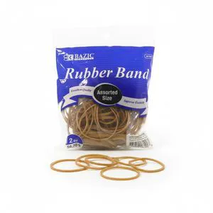 Assorted Size 2 Oz./ 56.70 g, Made in USA Elastic Stretchable Bands for Bank Paper Bills Money Dollars File Folders, 1-Pack Assorted Size 2 Oz./ 56.70 g, Made in USA Elastic Stretchable Bands for Bank Paper Bills Money Dollars File Folders, 1-Pack
