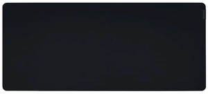 Gigantus V2 Cloth Gaming Mouse Pad (XXL), Thick, Non-Slip Base, Black | High-Density Foam Gigantus V2 Cloth Gaming Mouse Pad (XXL), Thick, Non-Slip Base, Black | High-Density Foam