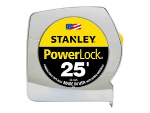 BOS33425 - Powerlock II Power Return Rule BOS33425 - Powerlock II Power Return Rule