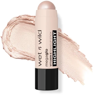 MegaGlo Makeup Stick, Buildable Color, Versatile Use, Cruelty-Free & Vegan - When the Nude Strikes MegaGlo Makeup Stick, Buildable Color, Versatile Use, Cruelty-Free & Vegan - When the Nude Strikes